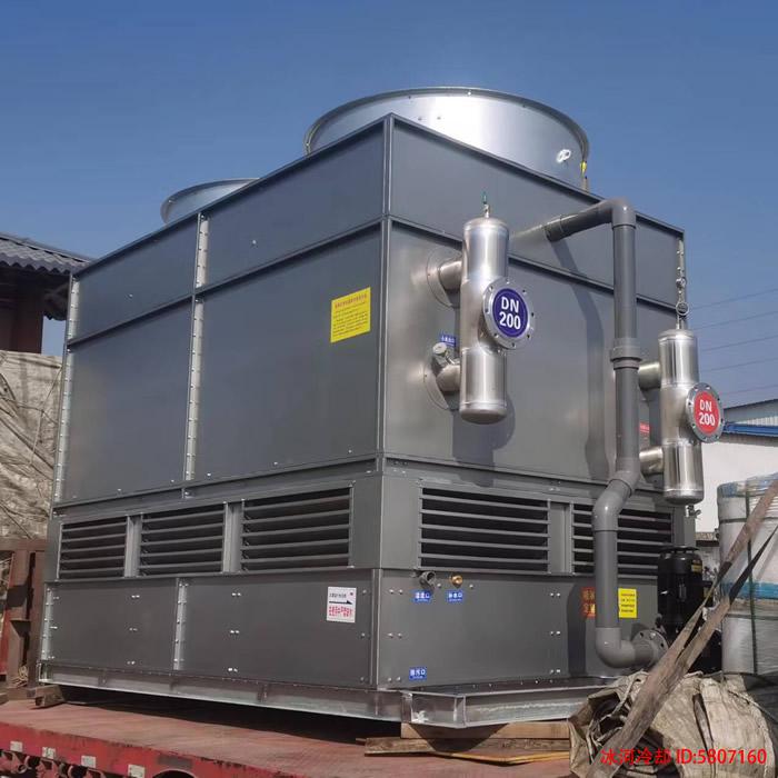 33V/P青岛工业开式冷却塔 33V/P青岛工业开式冷却塔
